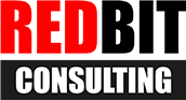 REDBIT CONSULTING